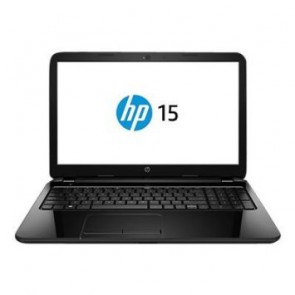 Notebook HP 15-r101na/ 15-r101