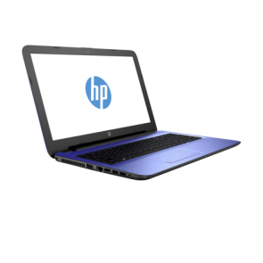 Notebook HP 15-ac121nc/ 15-ac121 (K3D21EA)
