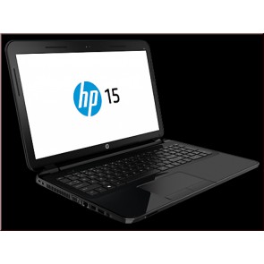 Notebook HP Pavilion 15-d050sc / 15-d050 (E8P36EA#BCM)