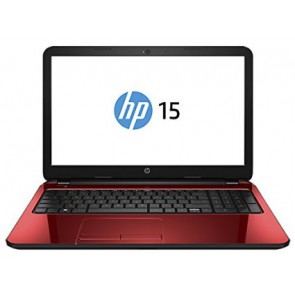 Notebook HP 15-r027na/ 15-r027