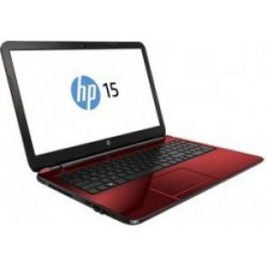 Notebook HP Pavilion 15-r260nc/ 15-r260 (L7B12EA)