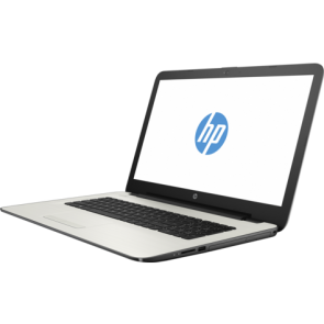 Notebook HP 17-y014nc/ HP 17-y014 (Z5A88EA)