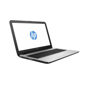 Notebook HP 15-ba075nc/ 15-ba075 (Z5A74EA)