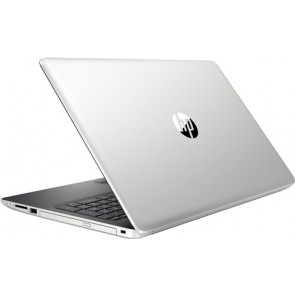Notebook HP 15 / A9-9425 (3.70 GHz), RAM 8GB, HDD 1000GB, AMD Radeon 520 2048MB, DVD ,  Win10 Home