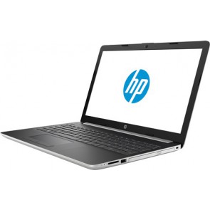 Notebook HP 15-db0050 (4UC50EA)