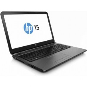 Notebook HP 15-ac036nc/ 15-ac036 (N6A35EA)