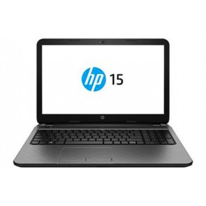 Notebook HP-15-r264nc/ 15-r264 (L7B20EA)