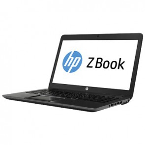 Notebook HP ZBook 14 G2 (J8Z77EA#BCM)