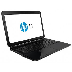 Notebook HP 15-g505nc/ 15-g505 (K7R17EA#BCM)