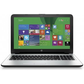 Notebook HP 15-ac108nc/ 15-ac108 (L2S79EA)
