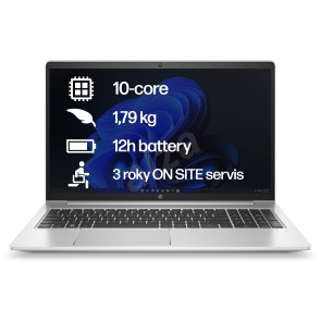 HP ProBook 450 G9 723Z9EA