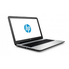 Notebook HP Pavilion 15-ac132nm (W4X08EA)