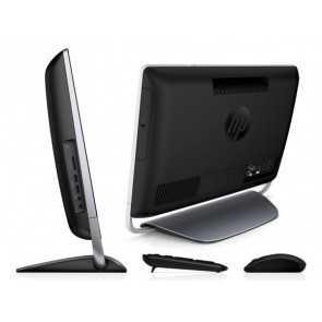HP ENVY 23-d000ef TouchSmart All-in-One Desktop PC (C3T22EA)