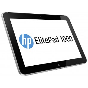 HP ElitePad 1000 (H9X08EA)
