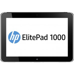  HP ElitePad 1000 G2 Tablet (F1Q76EA)