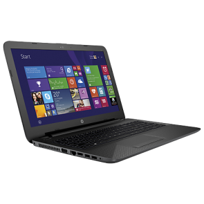 Notebook HP 250 G4 (M9S89EA)