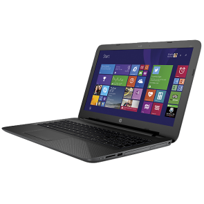 Notebook HP Probook 250 G4 (M9S61EA)