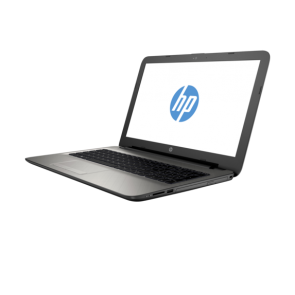 Notebook HP 15-af113 (T1G22EA)