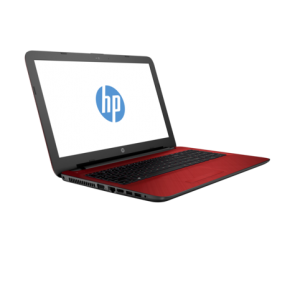 Notebook HP 15-af006nc/ 15-af006 (M7V68EA#BCM)