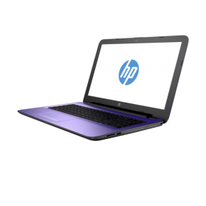 Notebook HP 15-ac024na/ 15-ac024