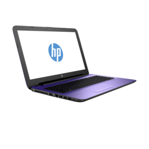 Notebook HP 15-ac121 + 2TB HDD ZADARMO