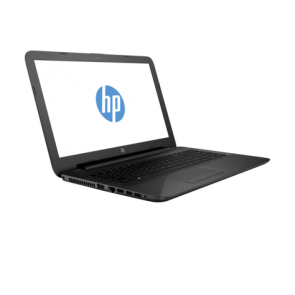 Notebook HP 15-af115 (W2X08EA)