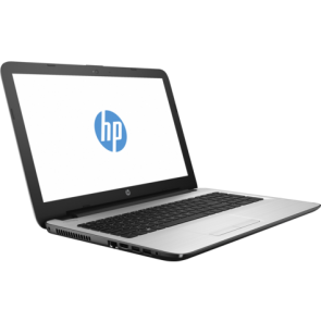 Notebook HP 15-ay056nc/ 15-ay056 (X7J33EA)
