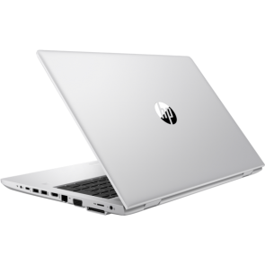 HP ProBook 650 4EY68EC