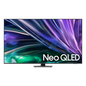 65" TV Samsung Neo QLED 4K QE65QN85D Série QN85D (2024) QE65QN85DBTXXH