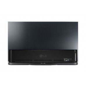 LG OLED TV 55" OLED55E6V