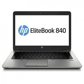 Notebook HP EliteBook 840 (H5G23EA#BCM)