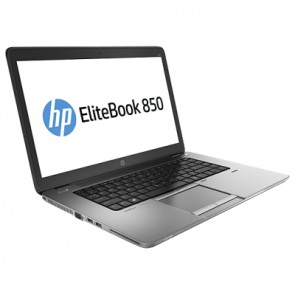 Notebook HP EliteBook 850 (H5G44EA#BCM)