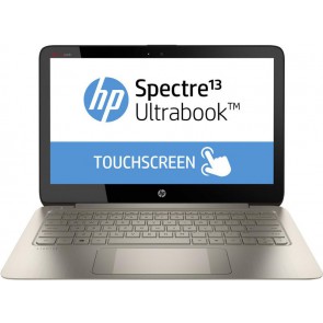 Ultrabook HP Spectre 13-3010