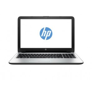 Notebook HP 15-ac039nc/ 15-ac039 (N6C04EA)