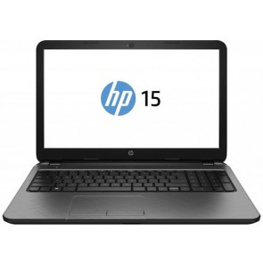 Notebook HP 15-ac036nc/ 15-ac036 (N6A35EA)