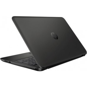 Notebook HP 15-ac105nc/ 15-ac105 (L2S76EA)