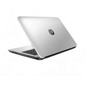 Notebook HP 15-ac108nc/ 15-ac108 (L2S79EA)