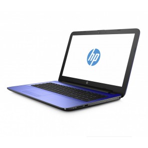 Notebook HP 15-ay055nc/ 15-ay055 (X5X80EA)