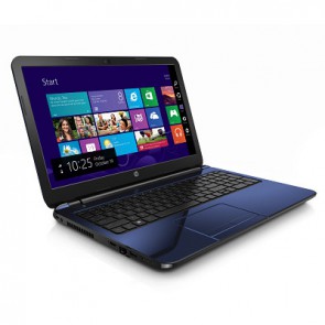 Notebook HP 15-r259nc/15-r259 (L5Z62EA#BCM)