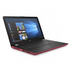 Notebook HP 15-bw053nc (2CN95EA)