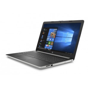 Notebook HP 15-db0051nc (4UB01EA)