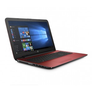 Notebook HP 15-ay052nc/ 15-ay052 (X3L12EA)