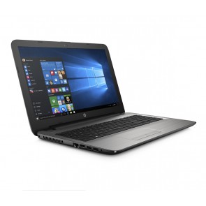 Notebook HP 15-ba004nc (F1D52EA)