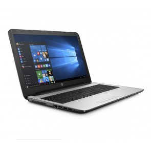 Notebook HP 15-ay053nc/ 15-ay053 (X3L13EA)