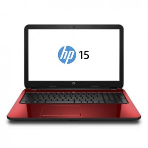 Notebook HP 15-g212nc/ 15-g212 (M0Q81EA#BCM)