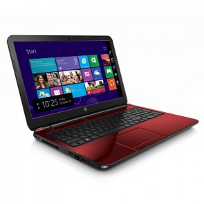 Notebook HP 15-g208nc/ 15-g208 (L5Z18EA#BCM)