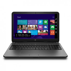 Notebook HP 15-g209nc/15-g209 (L5Z19EA#BCM)