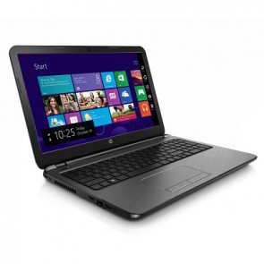Notebook HP 15-g209nc/15-g209 (L5Z19EA#BCM)