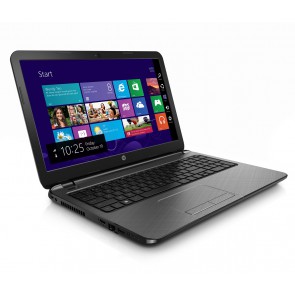 Notebook HP 15-r253nc/15-r253 (L0Z35EA)
