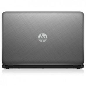 Notebook HP Pavilion TouchSmart 15-r015nc / 15-r015 (K3C99EA)